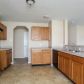 18218 Sea Branch Dr, Houston, TX 77084 ID:15018209