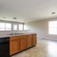 18218 Sea Branch Dr, Houston, TX 77084 ID:15018210