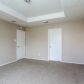 18218 Sea Branch Dr, Houston, TX 77084 ID:15018211