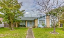 6527 Spring Garden St San Antonio, TX 78249