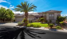 2061 Colvin Run Drive Henderson, NV 89052