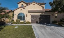 1294 Cornet Street Henderson, NV 89052