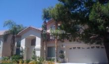 1713 Crystal Creek Circle Las Vegas, NV 89128