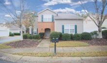 383 W Oaks Trl Woodstock, GA 30188