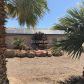 8690 Monte Cristo Way, Las Vegas, NV 89113 ID:15008727