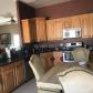 8690 Monte Cristo Way, Las Vegas, NV 89113 ID:15008728