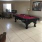 8690 Monte Cristo Way, Las Vegas, NV 89113 ID:15008729