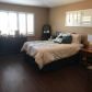 8690 Monte Cristo Way, Las Vegas, NV 89113 ID:15008730