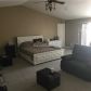 8690 Monte Cristo Way, Las Vegas, NV 89113 ID:15008732