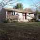 13 Kalko Dr, Wolcott, CT 06716 ID:15051553