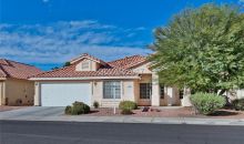 5304 Still Breeze Avenue Las Vegas, NV 89130