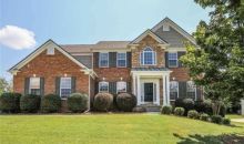 11082 Peachcove Ct Suwanee, GA 30024