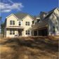 1755 Rockwater Rd, Marietta, GA 30066 ID:15120415