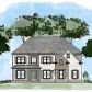 1755 Rockwater Rd, Marietta, GA 30066 ID:15120417