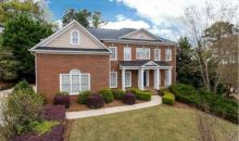 720 River Mist Dr Suwanee, GA 30024