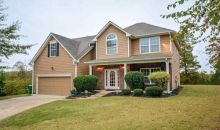 1315 Red Cedar Trl Suwanee, GA 30024