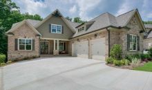 2559 Rock Maple Dr Braselton, GA 30517