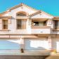 18626 Caminito Pasadero, San Diego, CA 92128 ID:15057018