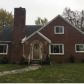 707 W Benton St, Wapakoneta, OH 45895 ID:15057505