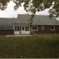 707 W Benton St, Wapakoneta, OH 45895 ID:15057509