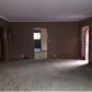 707 W Benton St, Wapakoneta, OH 45895 ID:15057510