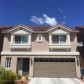 6858 Cavatina Avenue, Las Vegas, NV 89139 ID:15064797