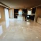 6858 Cavatina Avenue, Las Vegas, NV 89139 ID:15064800