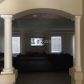 6858 Cavatina Avenue, Las Vegas, NV 89139 ID:15064798