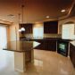 6858 Cavatina Avenue, Las Vegas, NV 89139 ID:15064799