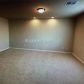 6858 Cavatina Avenue, Las Vegas, NV 89139 ID:15064802