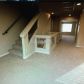 6858 Cavatina Avenue, Las Vegas, NV 89139 ID:15064803