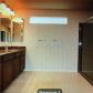 6858 Cavatina Avenue, Las Vegas, NV 89139 ID:15064805