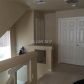 6858 Cavatina Avenue, Las Vegas, NV 89139 ID:15064806