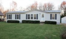 106 Vimont Street Millersburg, KY 40348