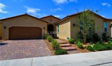 2365 Boretto Street Henderson, NV 89044