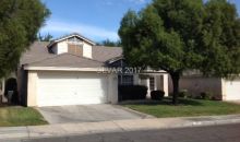 2039 Angel Falls Drive Henderson, NV 89074