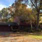 209 Woodscape Dr, Albany, NY 12203 ID:15029429