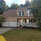 2819 Vintage Wood Way NW, Kennesaw, GA 30144 ID:15063465