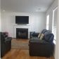 2819 Vintage Wood Way NW, Kennesaw, GA 30144 ID:15063467