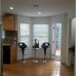 2819 Vintage Wood Way NW, Kennesaw, GA 30144 ID:15063471