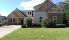 20 Maple Grove Dr Adairsville, GA 30103