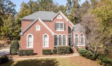 4135 Berkeley View Dr Duluth, GA 30096