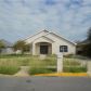 2075 Suncrest Dr, Eagle Pass, TX 78852 ID:14944220