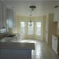 2075 Suncrest Dr, Eagle Pass, TX 78852 ID:14944222