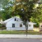85 Rock Creek Rd, New Haven, CT 06515 ID:14993702