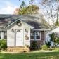 251 Meadowbrook Rd, Merrick, NY 11566 ID:15058240