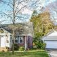 251 Meadowbrook Rd, Merrick, NY 11566 ID:15058241