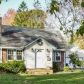 251 Meadowbrook Rd, Merrick, NY 11566 ID:15058242