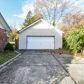 251 Meadowbrook Rd, Merrick, NY 11566 ID:15058244