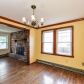 251 Meadowbrook Rd, Merrick, NY 11566 ID:15058247